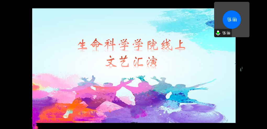 图示, 示意图
中度可信度描述已自动生成:ver1