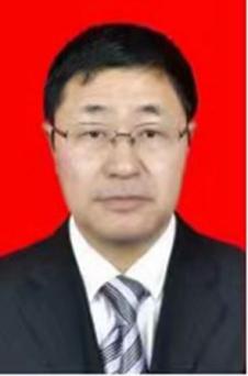 e7f31e5806c5c2750e4333eb56ddc57 e7f31e5806c5c2750e4333eb56ddc57