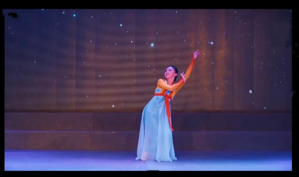 图示, 示意图
中度可信度描述已自动生成:ver1