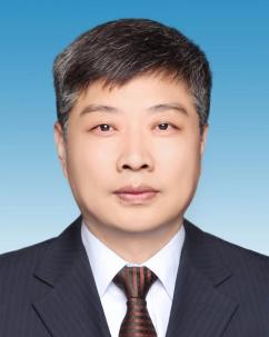 张骁照片20230915 张骁照片20230915