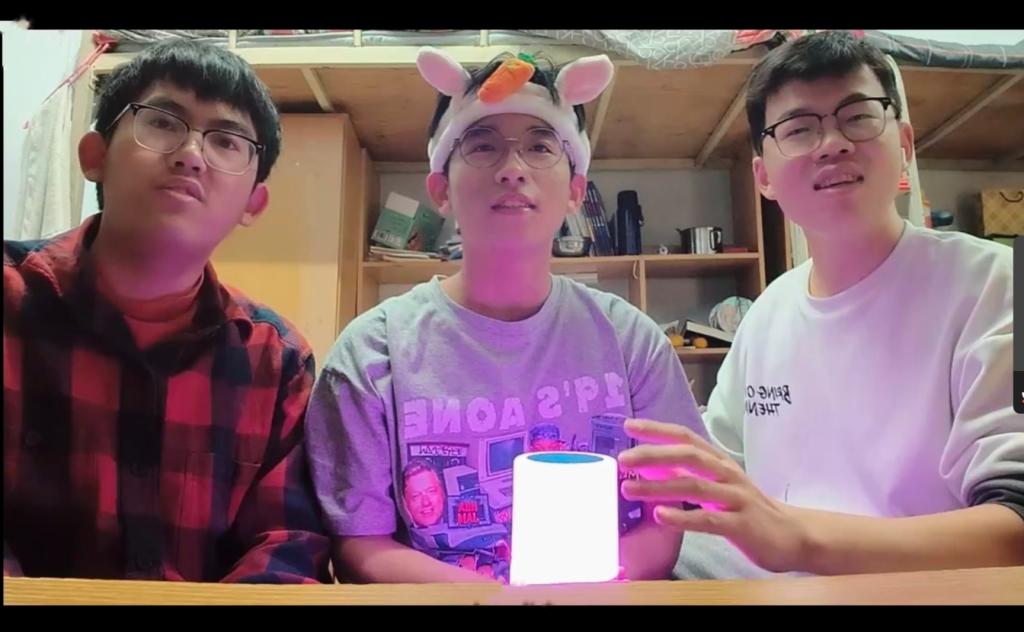 图示, 示意图
中度可信度描述已自动生成:ver1